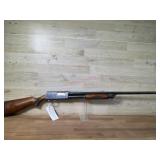 ID# 4645 WARDS WESTERNFIELD Model 30-SB562A 12GA C