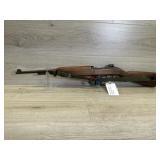 ID# 4679 INLAND US Model M1 CARBINE 30 Cal S