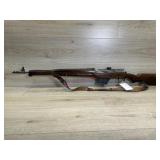 ID# 4587 EGYPTIAN Model HAKIM 7.9 Cal Serial # NSF