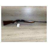 ID# 4590 REMINGTON Model 1148 16GA Cal Serial # 55