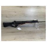 ID# 4289 IMBEL BRAZIL Model L1A1 SPORTER 308 Cal S
