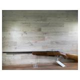 ID# 4442 STEVENS Model 58 410GA Cal Serial # A6849