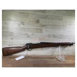 ID# 4342 SPRINGFIELD Model 1903 30-06 Cal Serial #