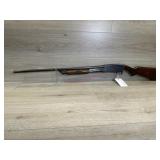 ID# 4609 STEVENS Model 620 16GA Cal Serial # O5547