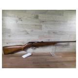 ID# 4408 ROMANIAN IMC2 Model M69 22 Cal Serial # K