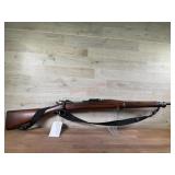 ID# 4449 SPRINGFIELD Model 1903 30-06 Cal Serial #