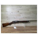 ID# 4659 WARDS WESTERNFIELD Model 35 16GA Cal Seri