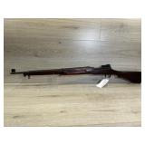 ID# 4484 REMINGTON Model 1917 30-06 Cal Serial # 3