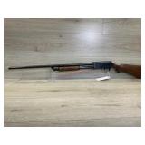ID# 4511 WARDS Model WESTERNFIELD 30-SB56A 16GA Ca