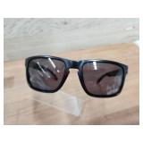 Oakley sunglasses (scratched)