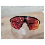 Oakley sunglasses