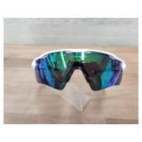 Oakley sunglasses