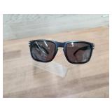 Oakley sunglasses