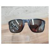Oakley sunglasses (scratched)
