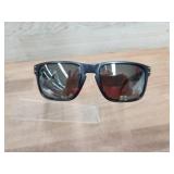 Oakley sunglasses