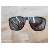 Oakley sunglasses (scratched)