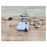 NES mini