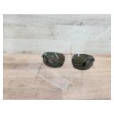 Ray-Ban sunglasses