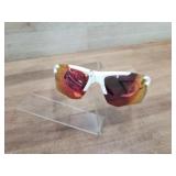 Rawlings sunglasses (damaged)
