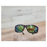 Costa sunglasses (scratched)