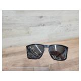 Oakley sunglasses