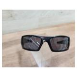 Oakley sunglasses
