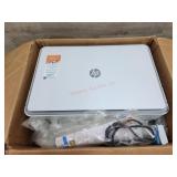 HP Envy 6055e