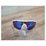 Rawlings sunglasses (missing piece)