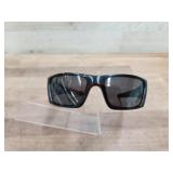 Oakley sunglasses (scratched)