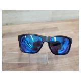 Costa sunglasses (damaged)