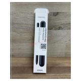 Samsung s pen pro