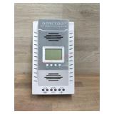 MPPT Solar charge controller