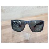Ray-Ban sunglasses