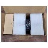 4 in 1 star projector