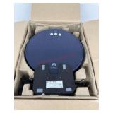 OKP life robot vacuum