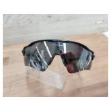 Oakley sunglasses