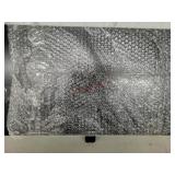 Aoc monitor with stand, used, no cords