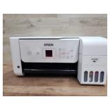 Epson ET-2720 (no cable)