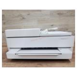 HP Envy Pro 6455