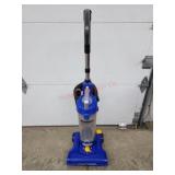 Eureka vacuum cleaner