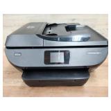 HP Envy Photo 7855 (no cable)