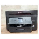 Epson WorkForce WF-2860