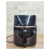Taotronics air fryer