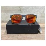 Oakley Holbrook sunglasses