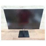 Aoc computer monitor