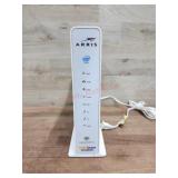 Arris wifi router