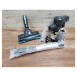 Oraimo cordless vacuum cleaner