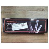 Munbyn portable scanner