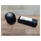 Sanag bluetooth speaker, Anker bluetooth speaker