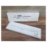 Tablet pencil